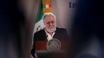 00mexico spying vbhf jumbo