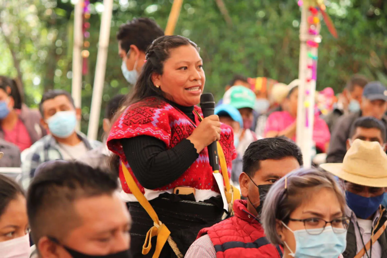 07sep22 inpi simposio mujeres indigenas