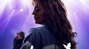 089ded769c6b58fab78471f57cd57825