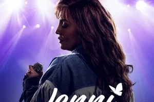 089ded769c6b58fab78471f57cd57825