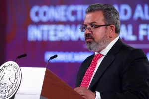 0a244d48 403e 4e25 b5de 3f1048bdca16