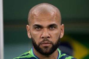 0f69a2e9a7b99ebfee641bcf66c62e5d