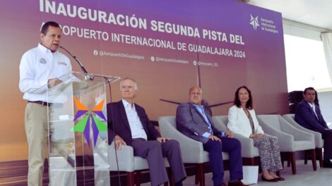 1 10