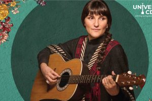 Málaga inicia el año con el 42. Festival de Teatro con 38 obras.