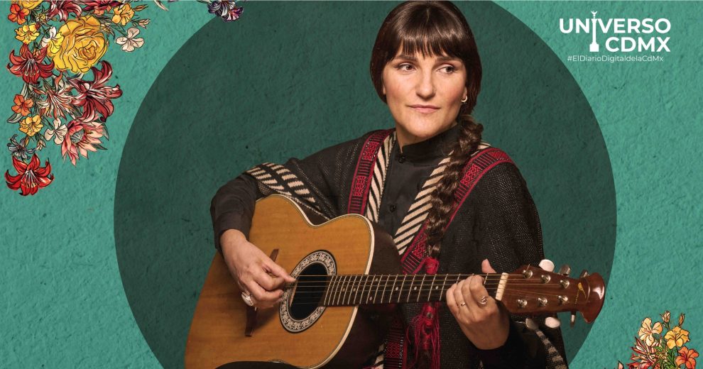 Málaga inicia el año con el 42. Festival de Teatro con 38 obras 1 Málaga inicia el año con el 42. Festival de Teatro con 38 obras.