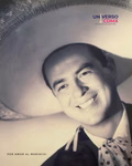 Tomás Méndez cumple un siglo y México celebra su legado musical en el Palacio Postal 1 1 7