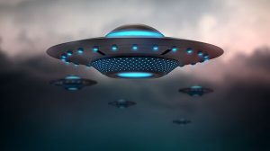 1063139153 0 278 3128 2047 600x0 80 0 0 083b49a3744abd35f5cb56adffa63688