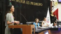 Necesario, crear políticas públicas para garantizar acceso de mujeres en economía, coinciden en el Senado
