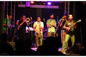 11080407 1148194851860645 953551103946540797 o