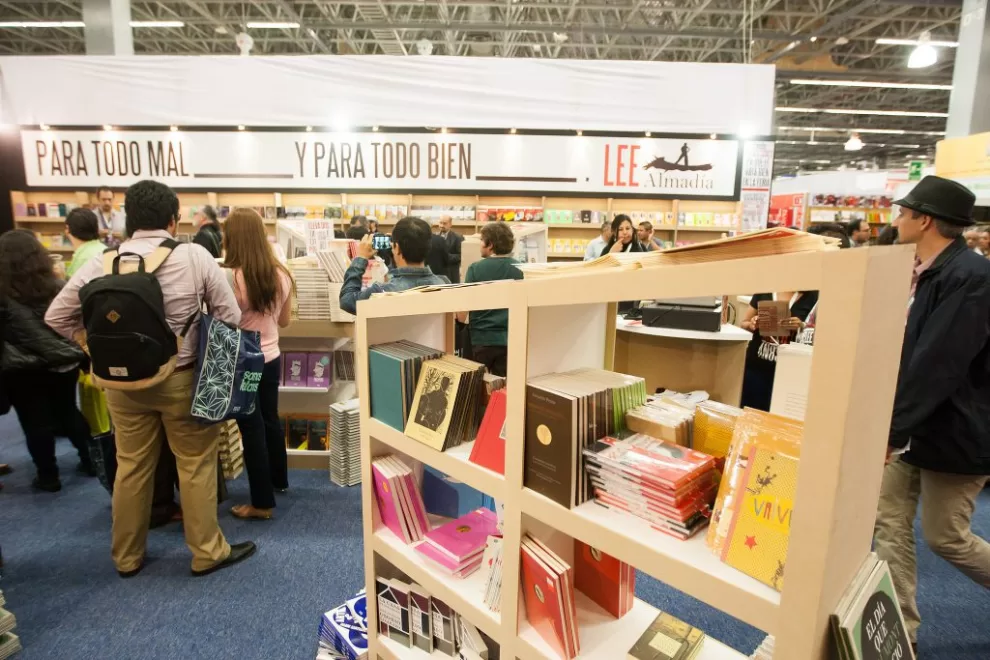 11180956614 b07d37260e k 1024x683 1