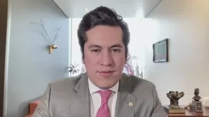 121223 Com de Defensa Nacional 1