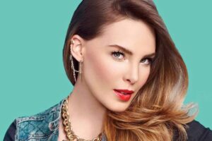 1236920 10152237477935558 1700461327 n e1724918000864