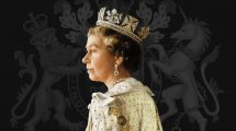 124939602 queen index 976x549 v3