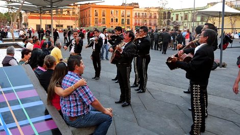 130422105918 mexico city plaza garibaldi