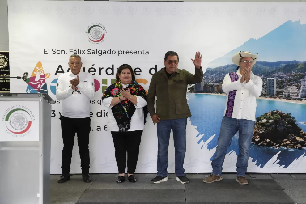 131223 Expo Acapulco 4