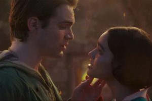 Cinépolis presentó sus nuevos estrenos en México 4 Cinépolis presentó sus nuevos estrenos en México