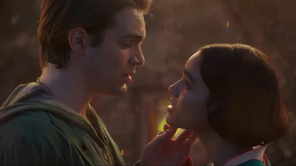 Cinépolis presentó sus nuevos estrenos en México 1 Cinépolis presentó sus nuevos estrenos en México