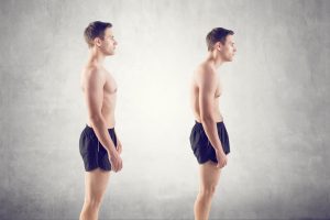 La importancia de una buena postura en la vida moderna 4 La importancia de una buena postura en la vida moderna