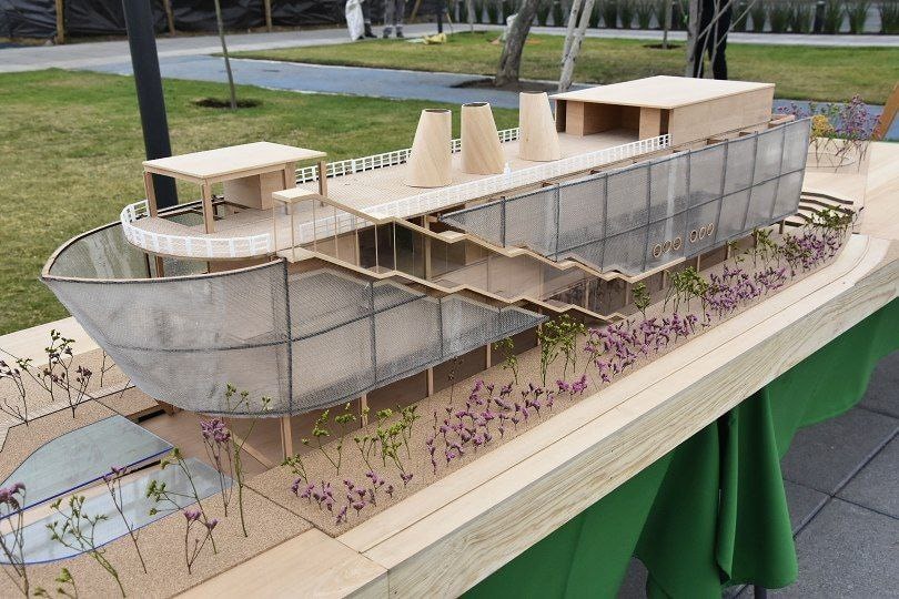 137631646 2042567409215940 6641445261832230428 n