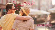 ¿Viaje en pareja para el 14 de febrero? Profeco hace estas recomendaciones