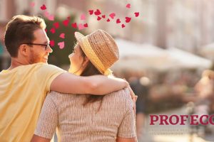 ¿Viaje en pareja para el 14 de febrero? Profeco hace estas recomendaciones