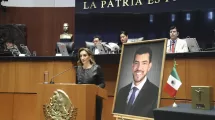 141223 Homenaje Sen Juan Pablo Adame 8