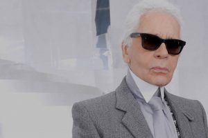 1566558333 425527 1566803587 noticia fotograma