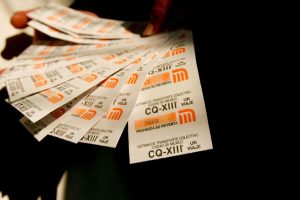 1619468670 655190 1619468729 noticia normal