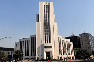 1666965561 loteria nacional mexico