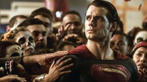 1671088841 481871 1671089071 noticia normal