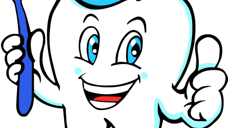 1673622311 flomaster club p zdorovie zubi risunok krasivo 1