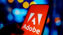 Gobierno de EE.UU. demanda a Adobe por prácticas engañosas en sus suscripciones