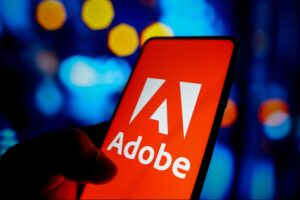 Gobierno de EE.UU. demanda a Adobe por prácticas engañosas en sus suscripciones