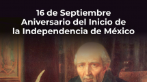 16sep