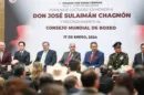 170124 Homenaje a Jose Sulaiman Chagnon 8