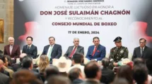 170124 Homenaje a Jose Sulaiman Chagnon 8