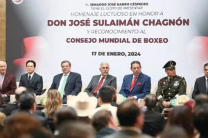 170124 Homenaje a Jose Sulaiman Chagnon 8