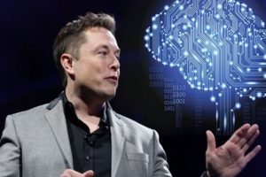 Elon Musk lanza alerta: humanos serán solo un respaldo biológico en un mundo dominado por la IA 2 Elon Musk lanza alerta: humanos serán solo un respaldo biológico en un mundo dominado por la IA