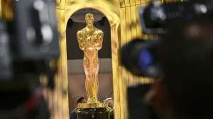 Dónde ver las películas premiadas de los Oscar