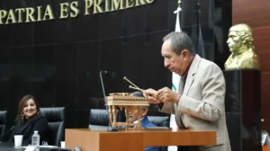 180124 Entrega de Reconocimientos a Leyendas de Marimba Chiapaneca 8