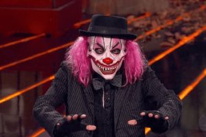 Luto en el mundo del espectáculo: Muere el comediante Kompa Yaso