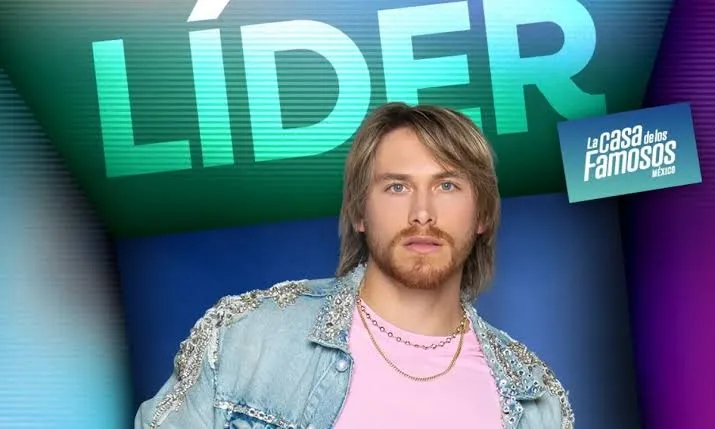 187c5e03 d46d 4a04 853c 5f3edaa1cd10.WebP