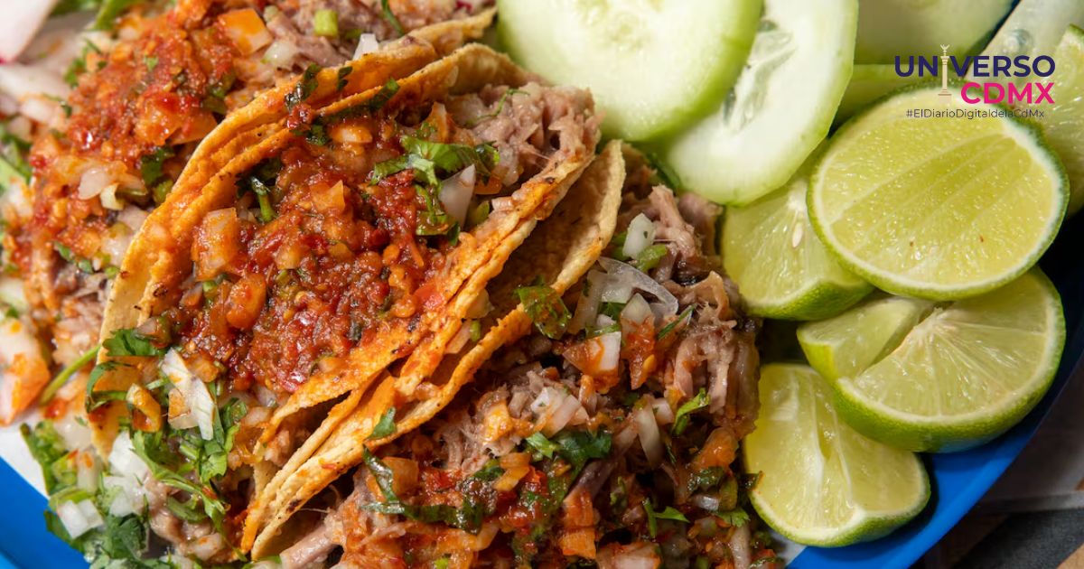 1936 y Gypsy arrasan en los Premios Talia 2025 1