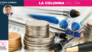 1Mesa de trabajo 14 2