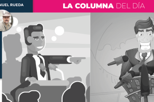 1Mesa de trabajo 3 1