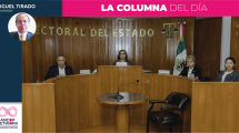 1Mesa de trabajo 8