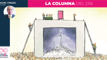 1Mesa de trabajo 8 3