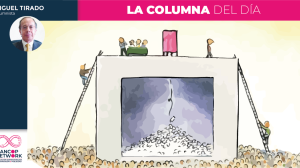 1Mesa de trabajo 8 3