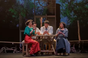 1 carlos mario lema72