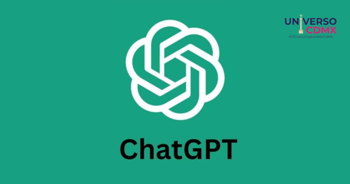 ChatGPT con anuncios: ¿la IA que aprende a monetizar? 5 2 35